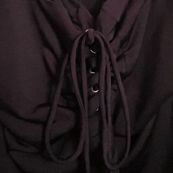 Bodysuit - Picture 3 of 5